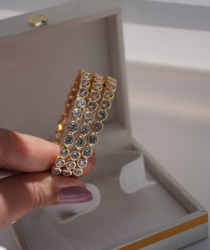 Diamanté