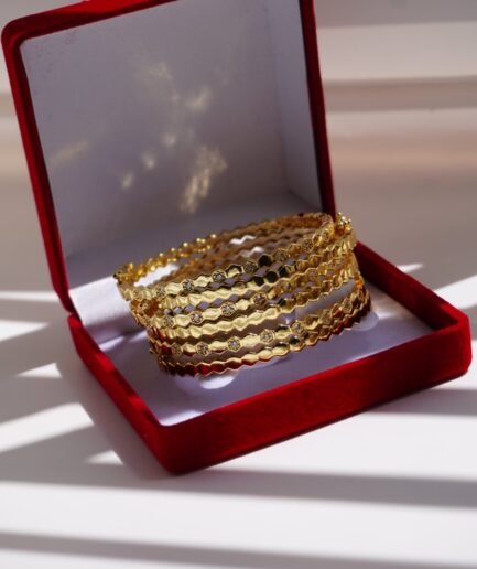 Chaumet